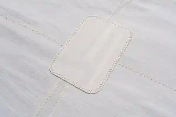 segel-flicken-reparatur